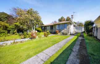 31 Lysander Street, Stratford