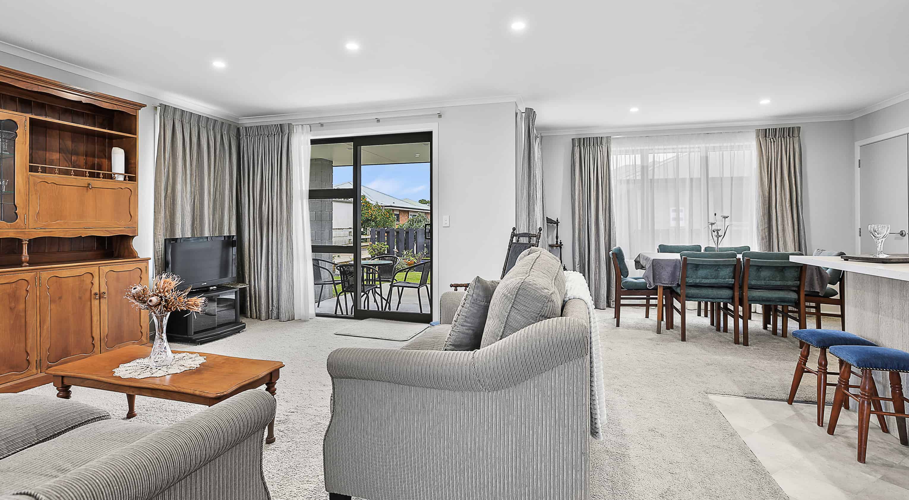 2/653 Bank Street, Te Awamutu, Waipa For Sale realestate.co.nz