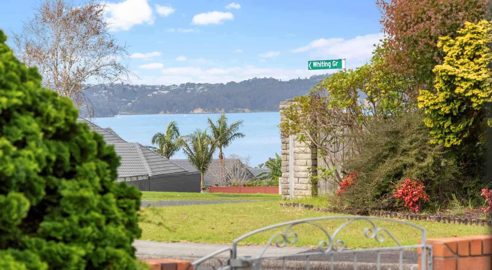 1 Seagrove Road, West Harbour, Waitakere City - For Sale - Realestate.co.nz