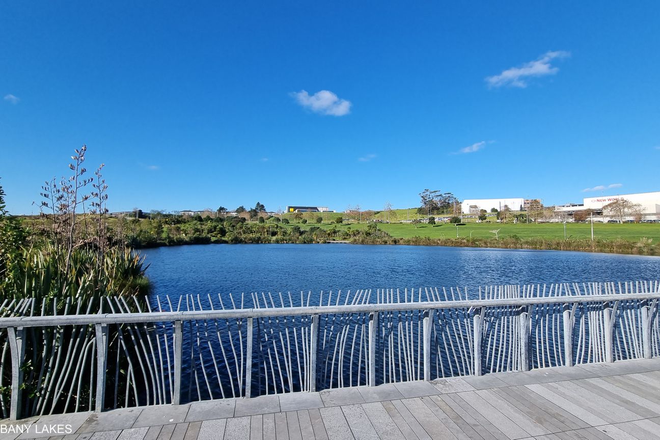 Prime Commercial Central Albany! - Widok 6