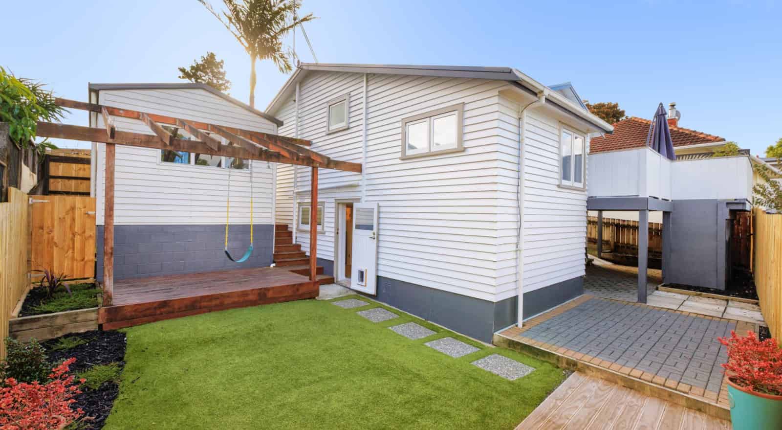 3 Judea Road, Judea, Tauranga For Sale realestate.co.nz