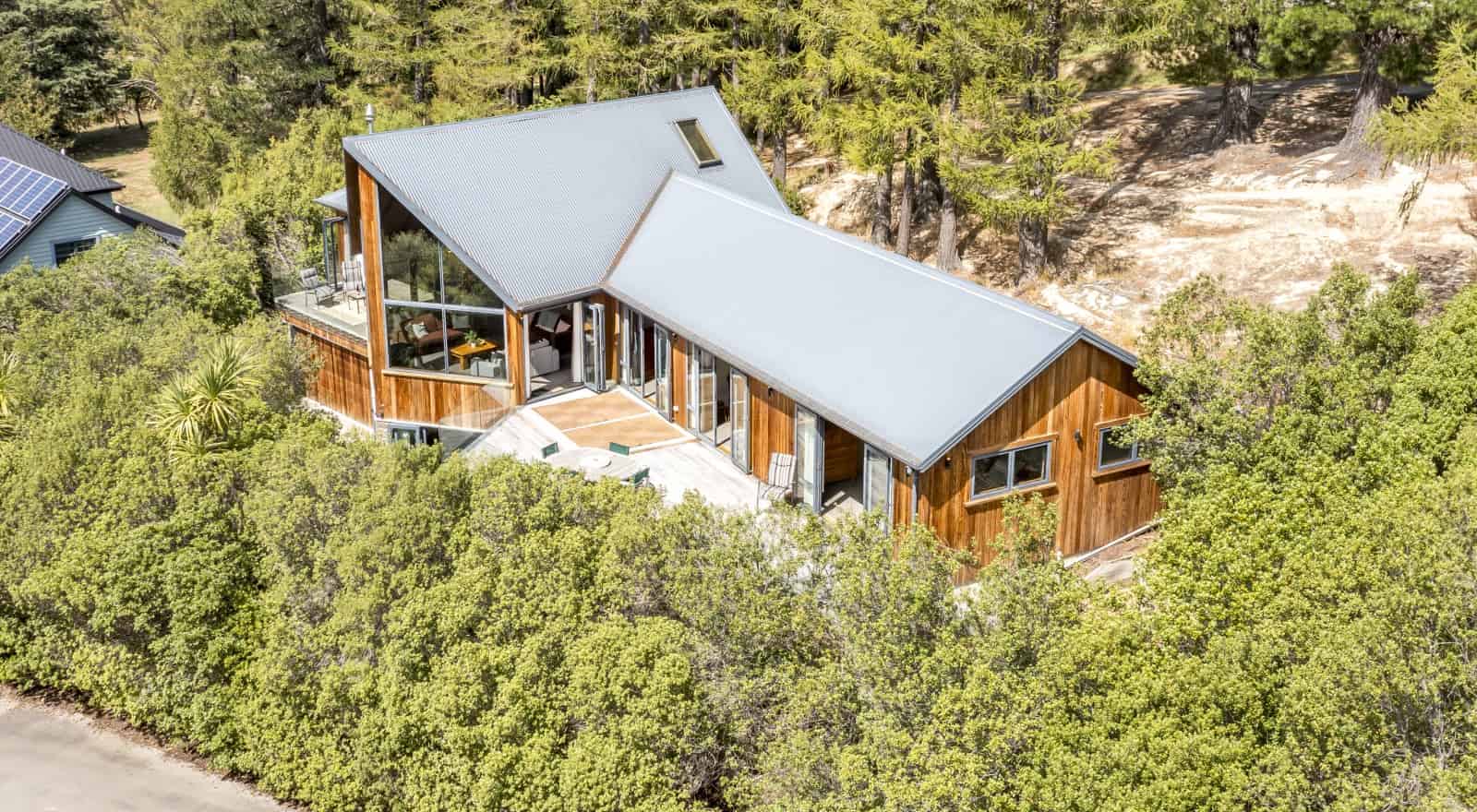 4 Lakewood Lane, Hanmer Springs, Hurunui For Sale realestate.co.nz