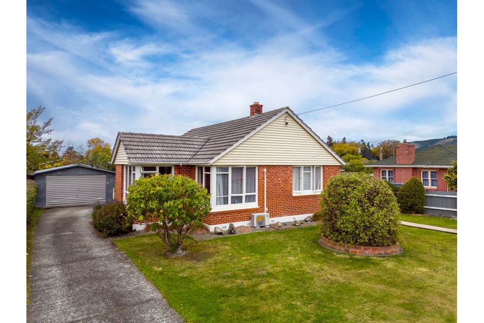 13 Point Bush Road, WAIMATE, Waimate For Sale realestate.co.nz