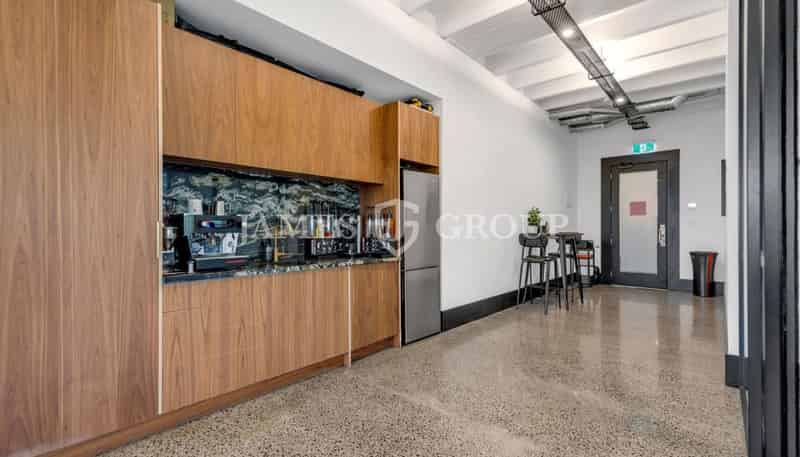 48 Greys Avenue, Auckland Central