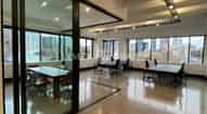 Open gallery