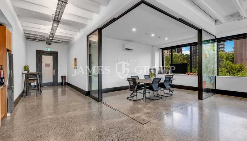 48 Greys Avenue, Auckland Central