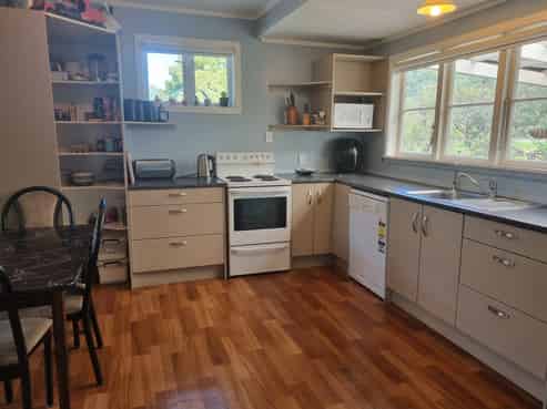 190 Fairfax Street, Murchison