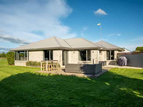 516 West Plains Road, West Plains