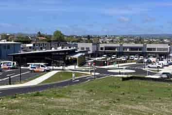 Exciting Commercial Investments