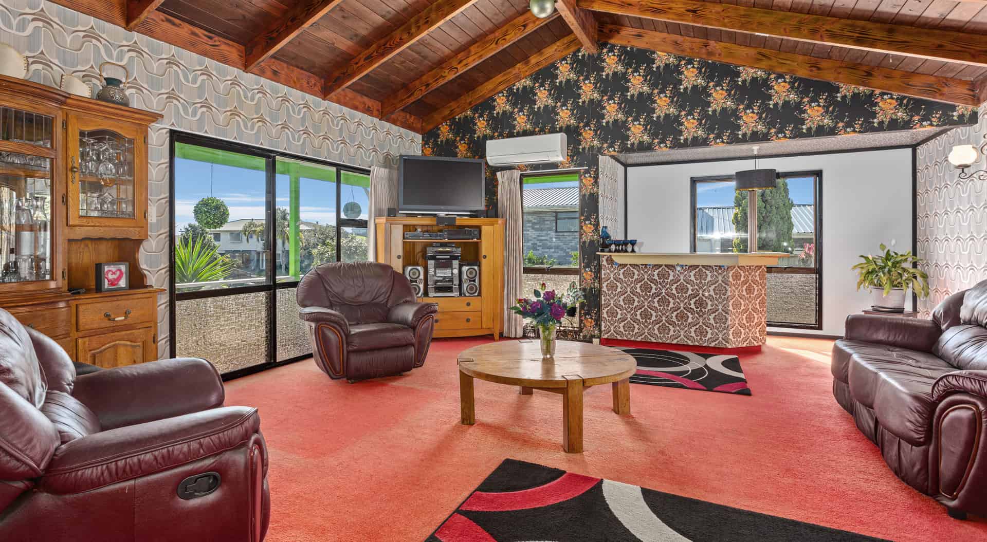 53 Fishermans Drive, Coastlands, Whakatane For Sale realestate.co.nz