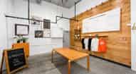 Open gallery