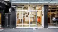 Open gallery