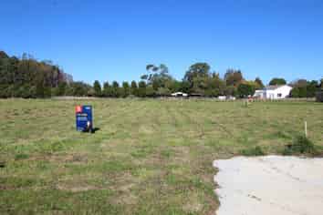 113 Sowry Road, Woodville