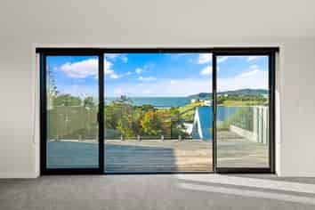 77 Stratford Drive, Cable Bay