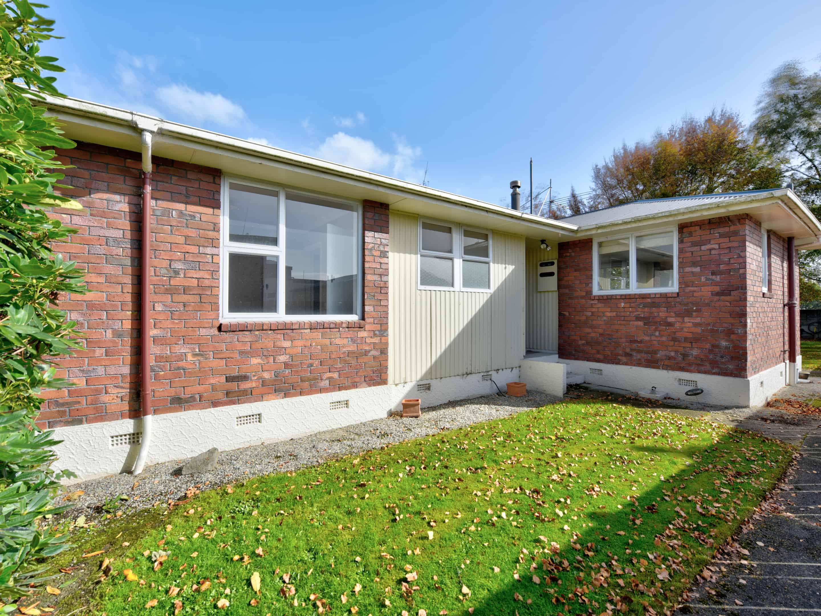 Mataura Homes and Real Estate for Sale realestate.co.nz