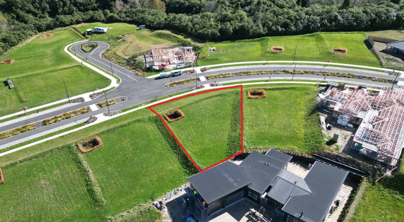 51 Seven Oaks Drive, Kinloch, Taupo For Sale realestate.co.nz