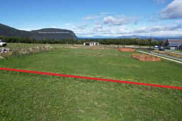 51 Seven Oaks Drive, Kinloch