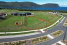 51 Seven Oaks Drive, Kinloch, Taupo, Central North Island