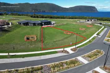 51 Seven Oaks Drive, Kinloch