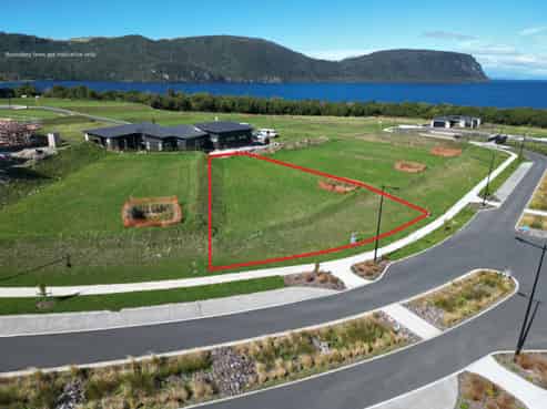 51 Seven Oaks Drive, Kinloch