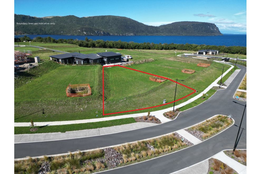 51 Seven Oaks Drive, Kinloch, Taupo For Sale realestate.co.nz