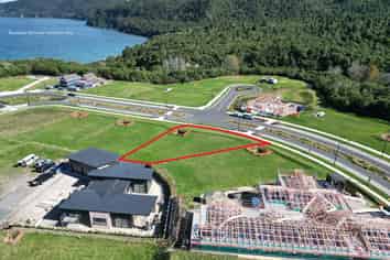 51 Seven Oaks Drive, Kinloch