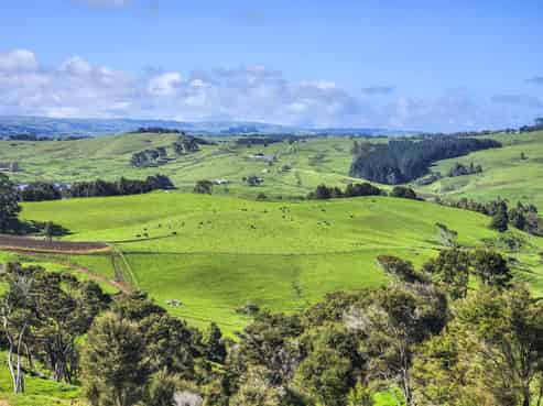 3068 Highway 22, Glen Murray