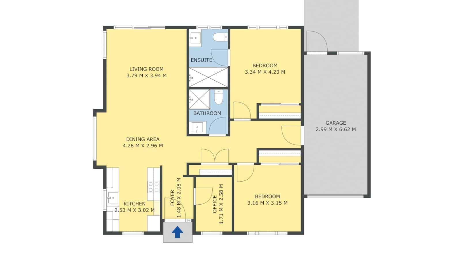 30 Royalle Mews, Botany Downs, Manukau City For Sale realestate.co.nz