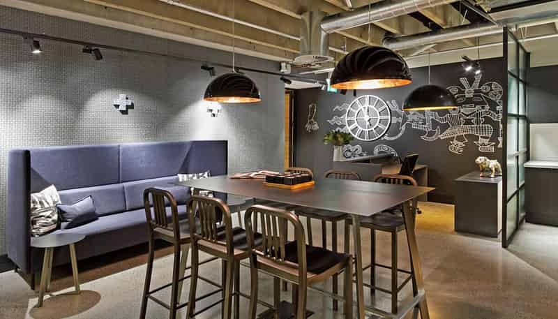 125 Queen Street, Auckland CBD, Auckland Central