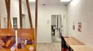 Open gallery