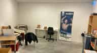 Open gallery