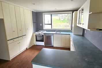 80 Otaria Road, Pukerau