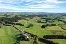 80 Otaria Road, Pukerau, Gore, Southland