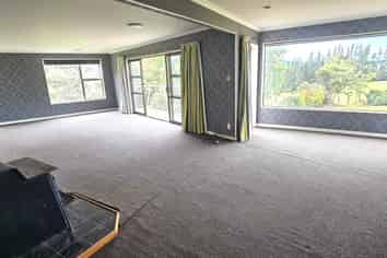 80 Otaria Road, Pukerau