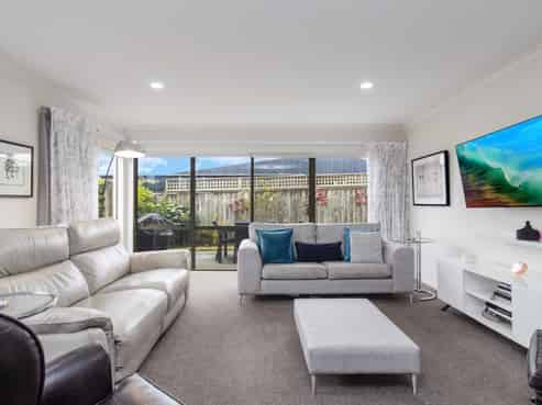 9/285 Vaughan Road, Owhata