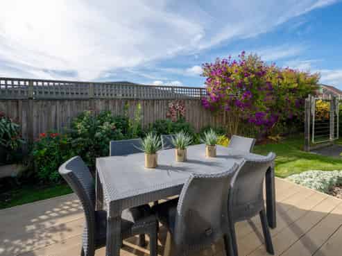 9/285 Vaughan Road, Owhata