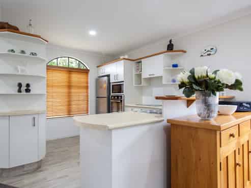 9/285 Vaughan Road, Owhata