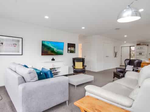 9/285 Vaughan Road, Owhata