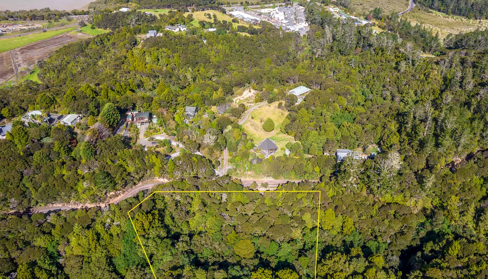 108 Oromahoe Road, Opua, Far North For Sale realestate.co.nz