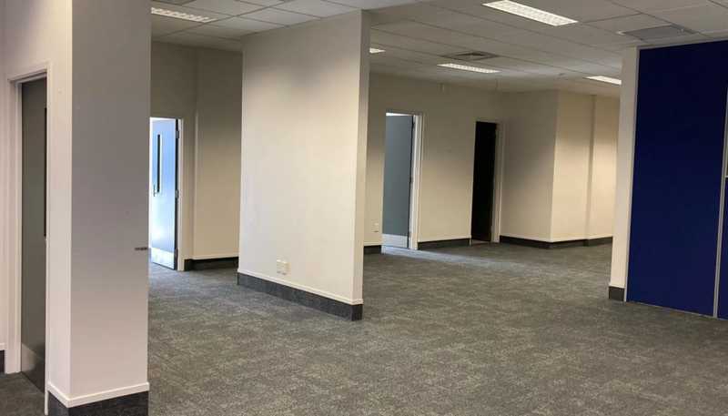 650 Te Rapa Road, Te Rapa