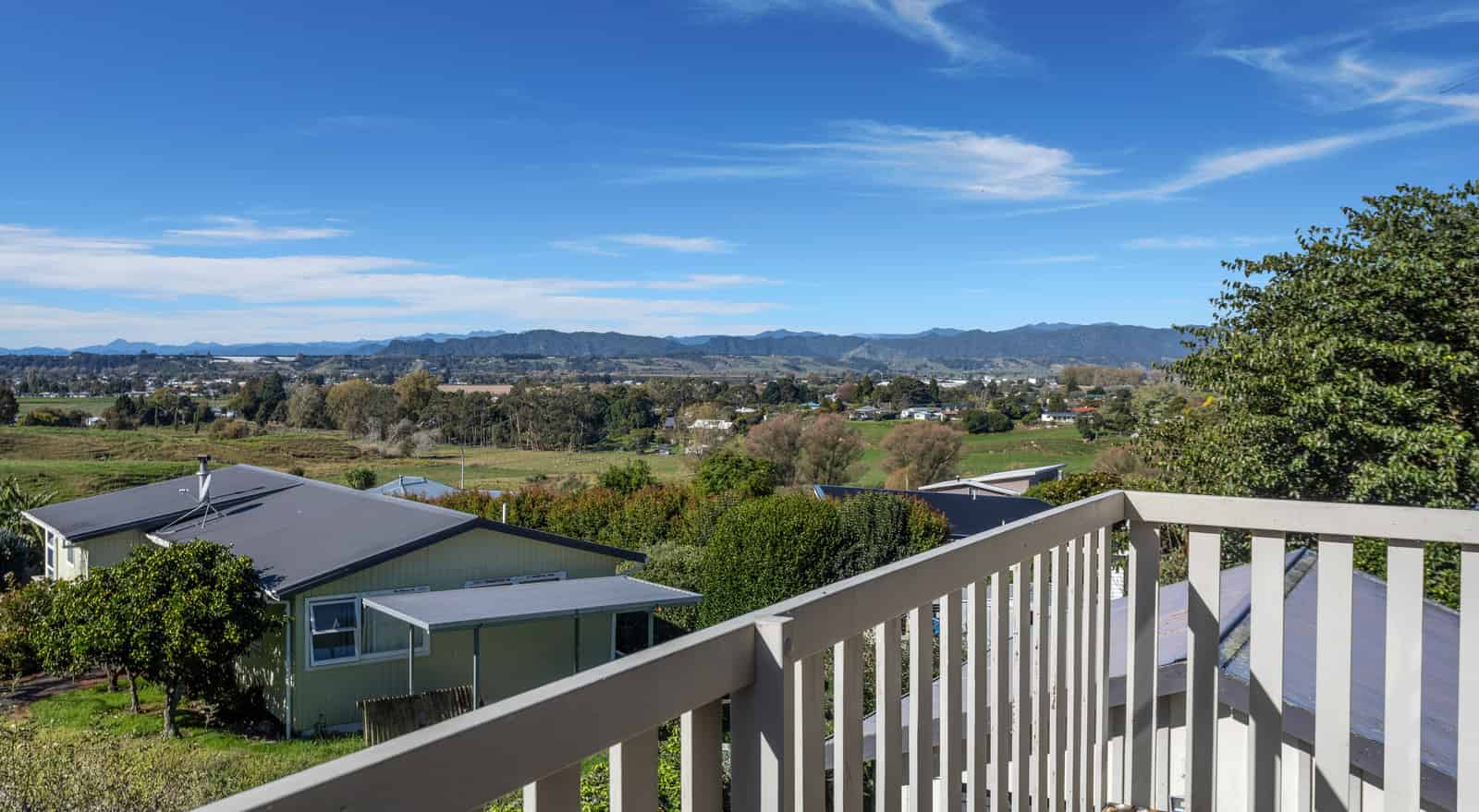 85 Hukutaia Road, Opotiki, Opotiki For Sale realestate.co.nz