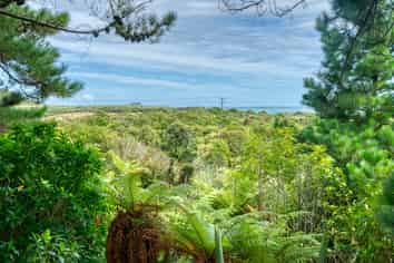980 State Highway 6, Rapahoe