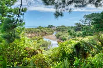 980 State Highway 6, Rapahoe