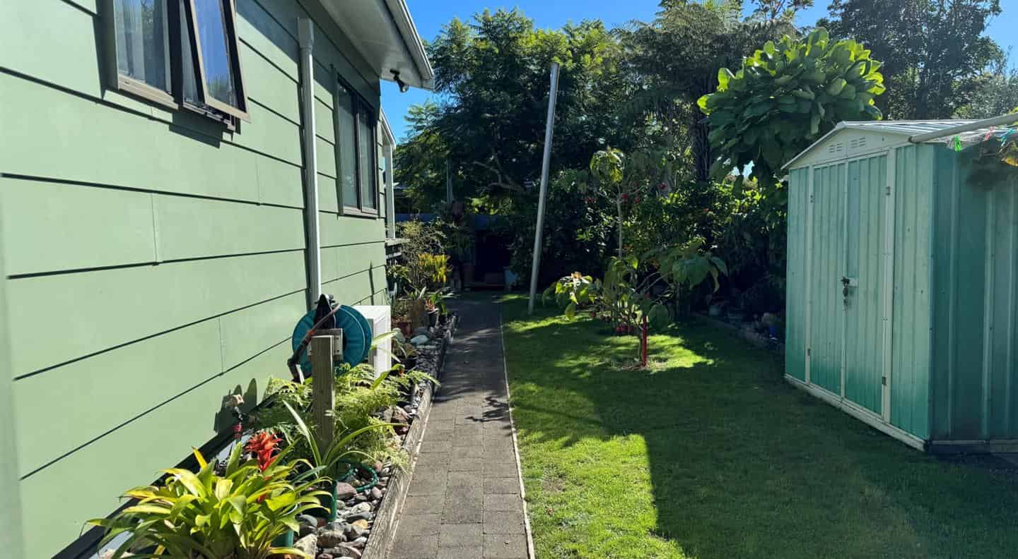 219B Vista Paku, Pauanui, ThamesCoromandel For Sale realestate.co.nz