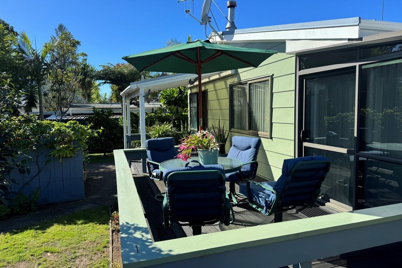 219B Vista Paku, Pauanui, ThamesCoromandel For Sale realestate.co.nz