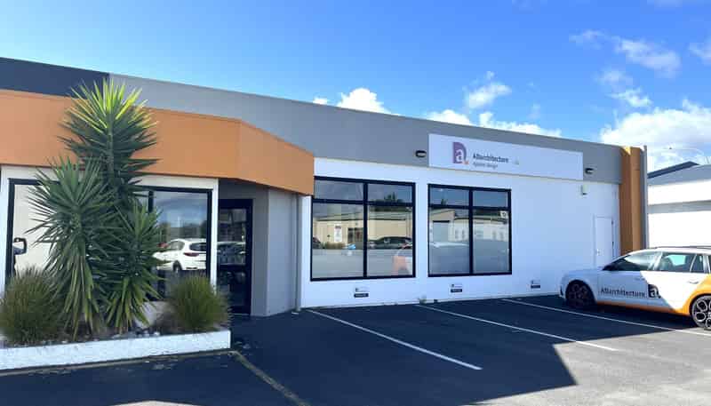 5 Kodex Place, Paraparaumu