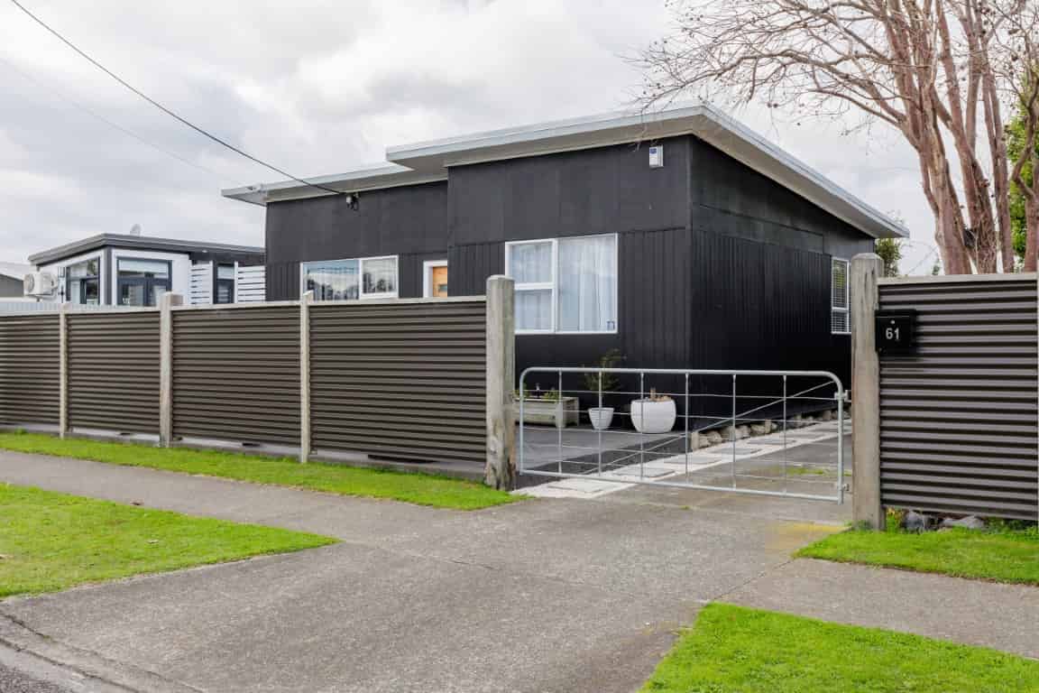 Feilding Homes and Real Estate for Rent realestate.co.nz
