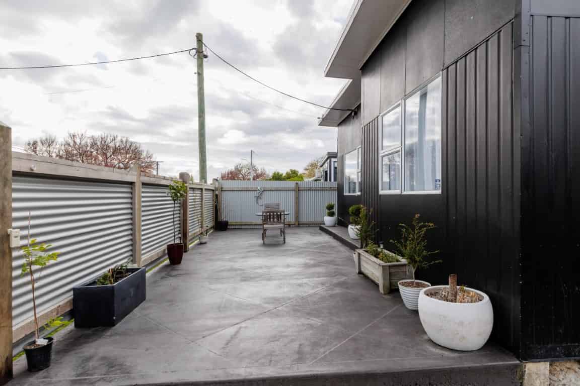 Feilding Homes and Real Estate for Rent realestate.co.nz