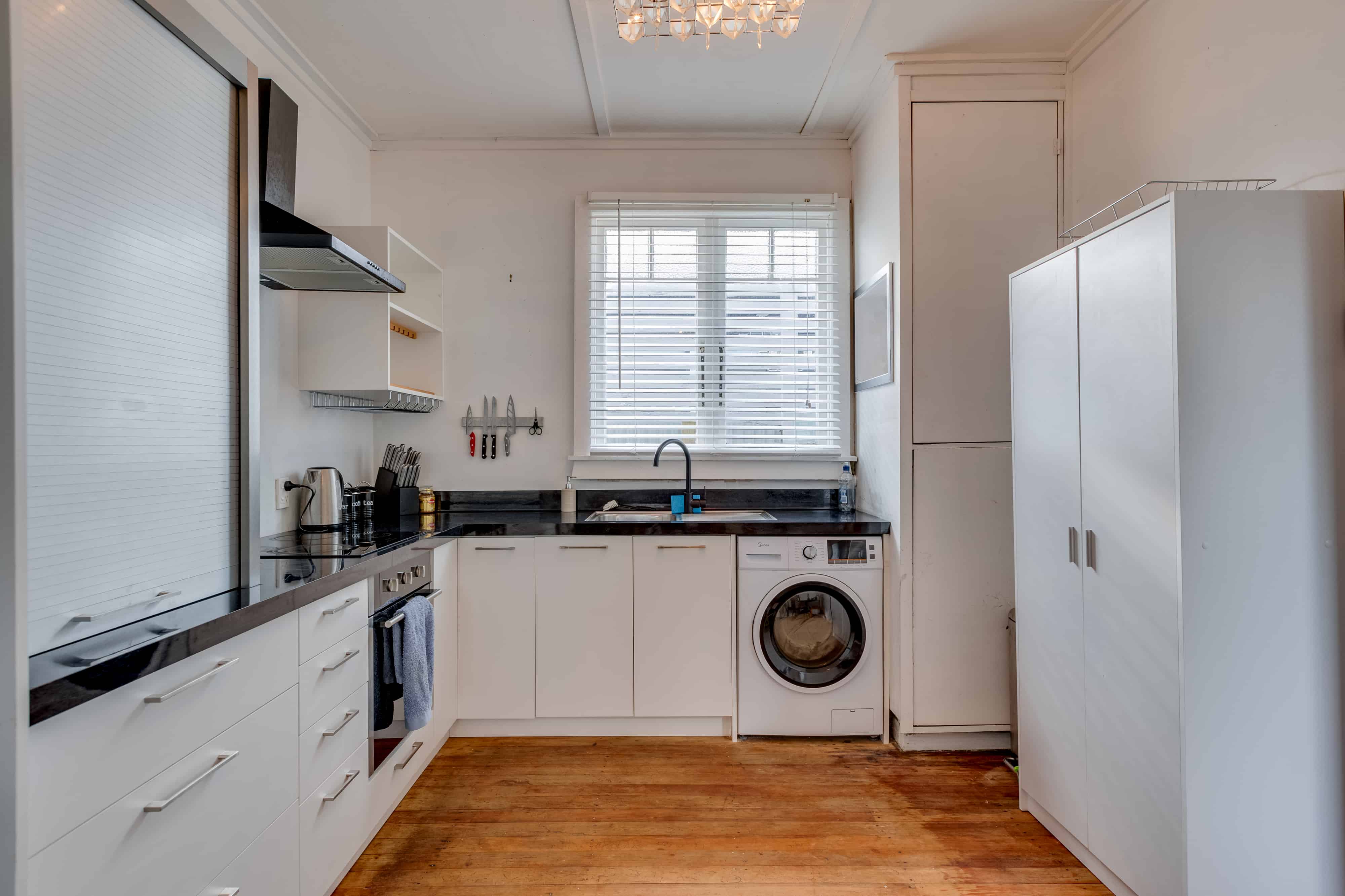 Feilding Homes and Real Estate for Rent realestate.co.nz