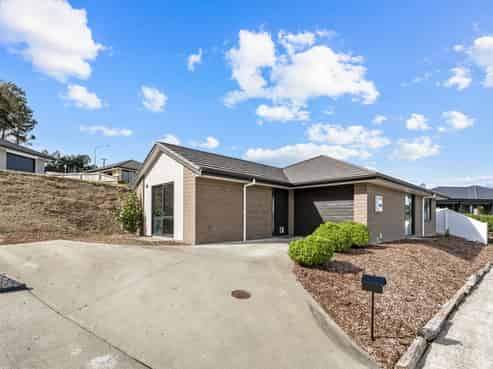 6 Suncrest Lane, Port Whangarei